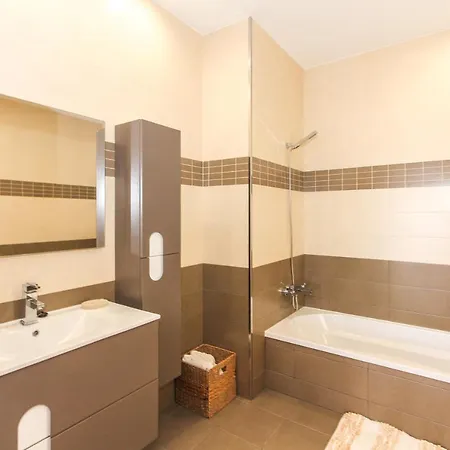 Panorama * Lloret de Mar