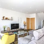 Panorama Villa *